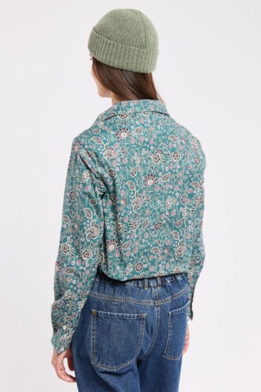 Workfromhomechic.shop89ad6442f6 5
