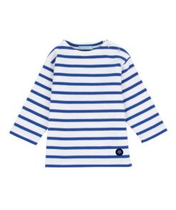 Workfromhomechic.shop8a17770dd3 1