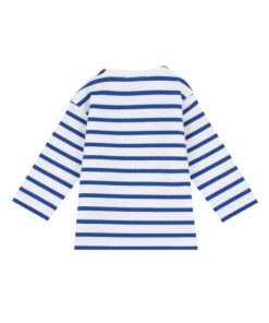 Workfromhomechic.shop8a17770dd3 3