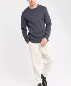 Workfromhomechic.shop8a7c5a7e9c 4