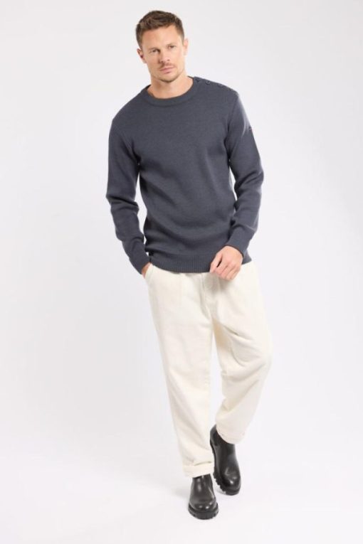 Workfromhomechic.shop8a7c5a7e9c 4
