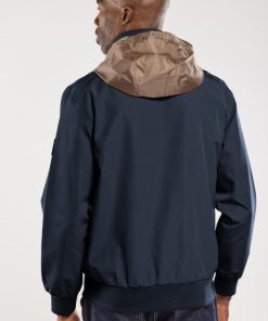Workfromhomechic.shop8aaba2e24f 2
