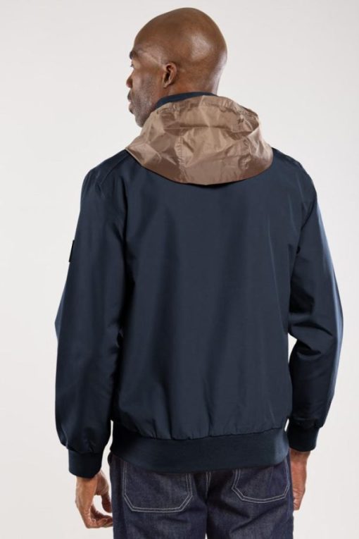 Workfromhomechic.shop8aaba2e24f 2