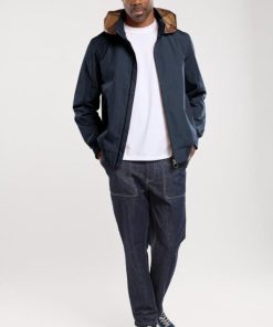 Workfromhomechic.shop8aaba2e24f 5