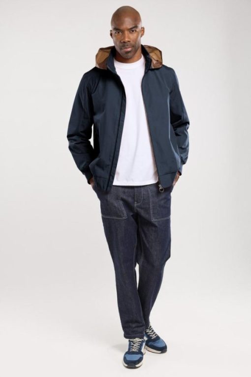 Workfromhomechic.shop8aaba2e24f 5