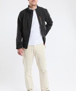 Workfromhomechic.shop8b2e0c2b22 5