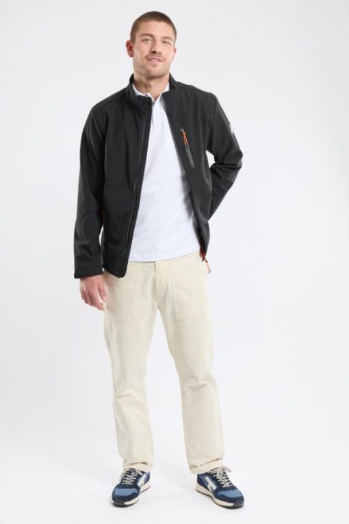 Workfromhomechic.shop8b2e0c2b22 5