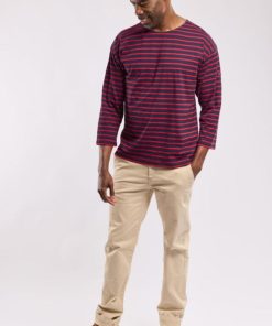 Workfromhomechic.shop8c02edd714 3
