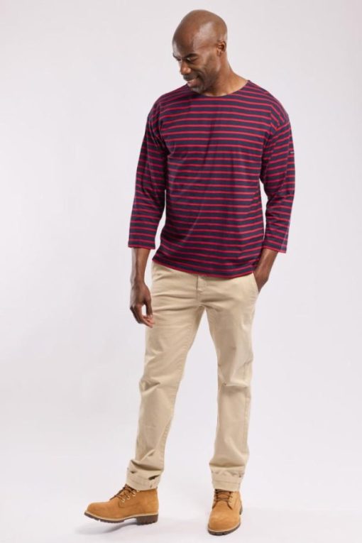 Workfromhomechic.shop8c02edd714 3