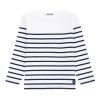 Workfromhomechic.shop8c48edaaff 1