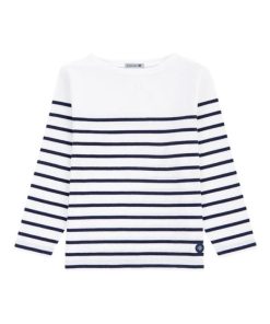 Workfromhomechic.shop8c48edaaff 1