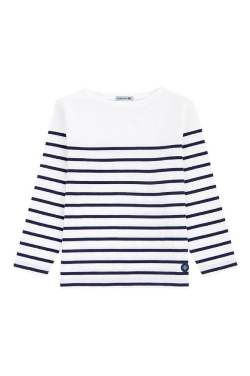 Workfromhomechic.shop8c48edaaff 1
