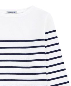 Workfromhomechic.shop8c48edaaff 2