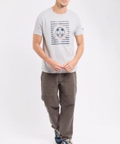 Workfromhomechic.shop8ccbdfe787 3