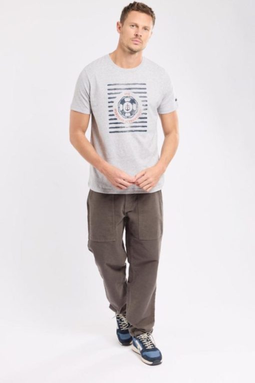 Workfromhomechic.shop8ccbdfe787 3