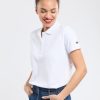 Workfromhomechic.shop8d0a5299b5 1