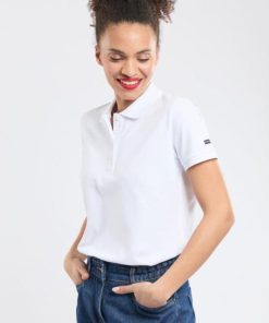 Workfromhomechic.shop8d0a5299b5 1