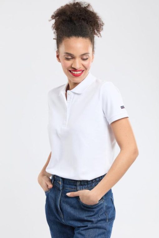 Workfromhomechic.shop8d0a5299b5 1
