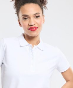 Workfromhomechic.shop8d0a5299b5 3