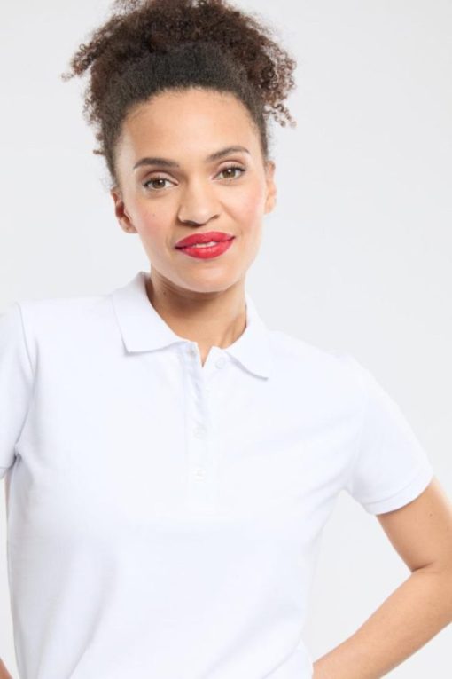 Workfromhomechic.shop8d0a5299b5 3