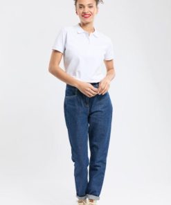 Workfromhomechic.shop8d0a5299b5 4
