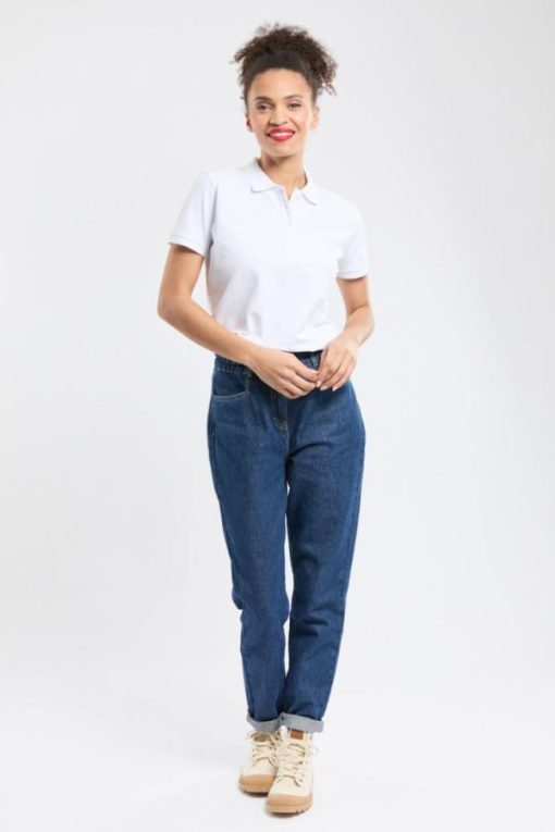 Workfromhomechic.shop8d0a5299b5 4