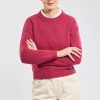Workfromhomechic.shop8daecf0c69 1