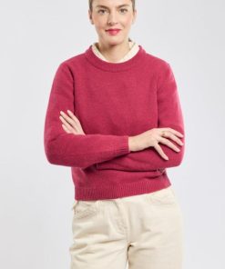 Workfromhomechic.shop8daecf0c69 1