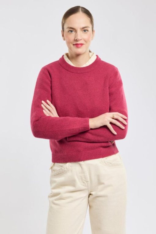 Workfromhomechic.shop8daecf0c69 1