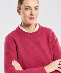 Workfromhomechic.shop8daecf0c69 2