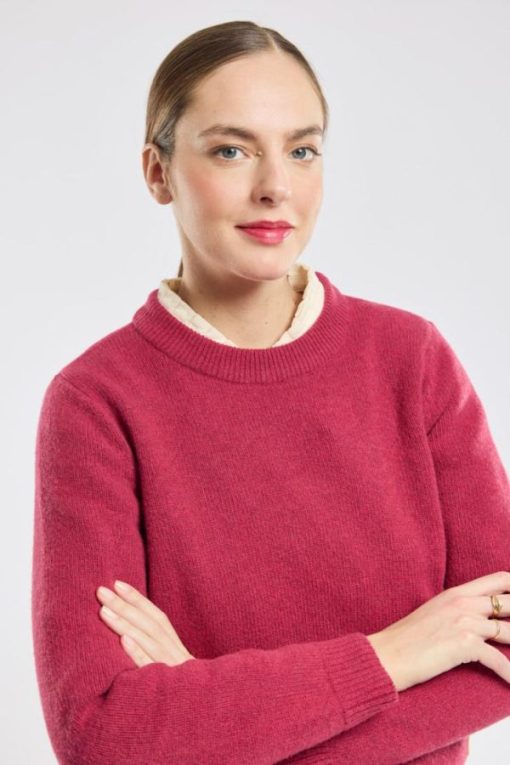 Workfromhomechic.shop8daecf0c69 2