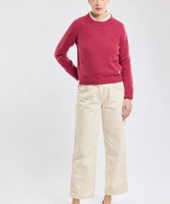 Workfromhomechic.shop8daecf0c69 3