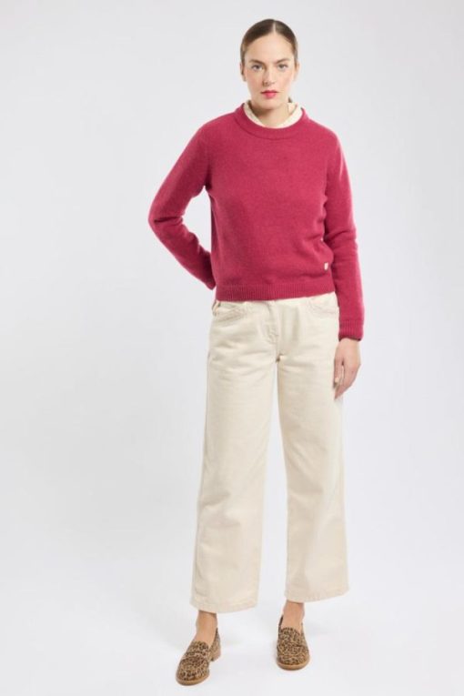 Workfromhomechic.shop8daecf0c69 3