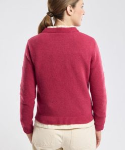 Workfromhomechic.shop8daecf0c69 4