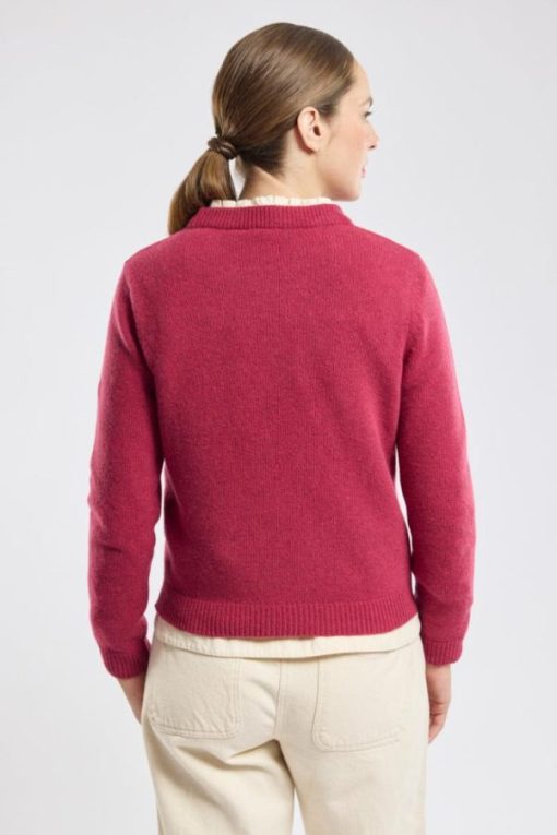 Workfromhomechic.shop8daecf0c69 4