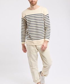 Workfromhomechic.shop8de561c9bb 3
