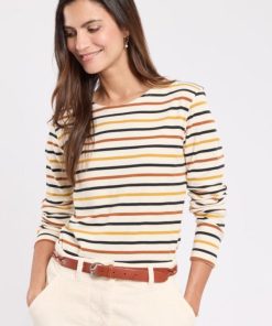 Workfromhomechic.shop8e281696d4 1