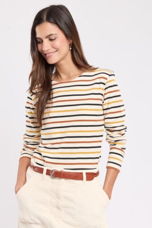 Workfromhomechic.shop8e281696d4 1