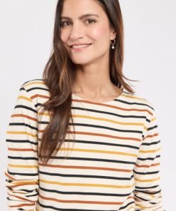 Workfromhomechic.shop8e281696d4 2