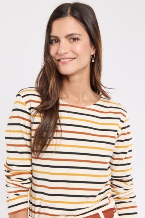 Workfromhomechic.shop8e281696d4 2