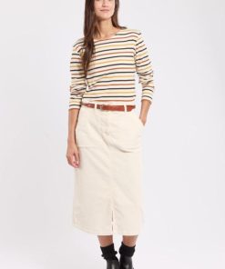 Workfromhomechic.shop8e281696d4 3