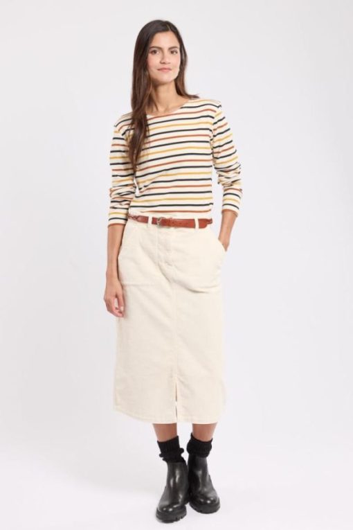 Workfromhomechic.shop8e281696d4 3