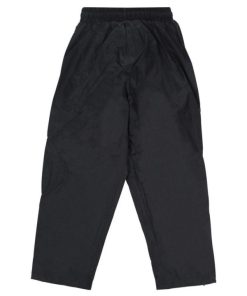 Workfromhomechic.shop8e3040a05f 3