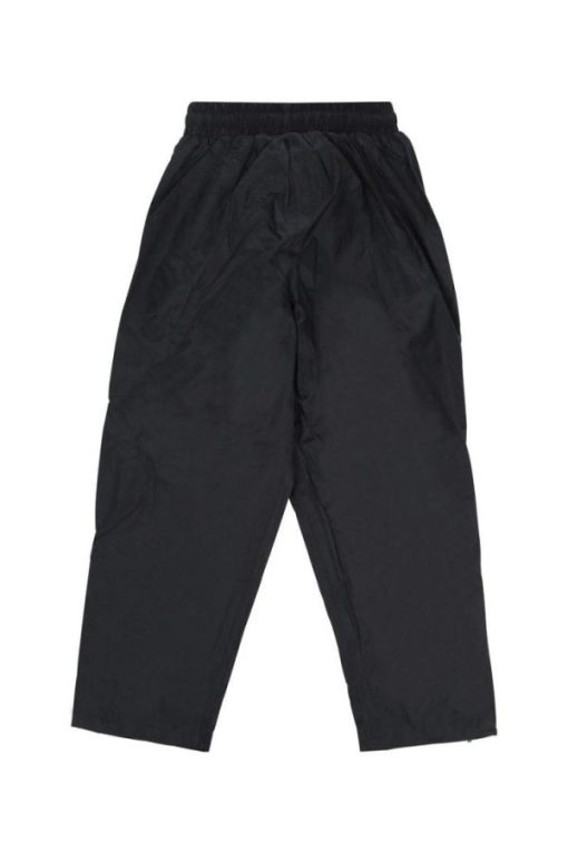 Workfromhomechic.shop8e3040a05f 3