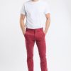 Workfromhomechic.shop8e42f9f282 1
