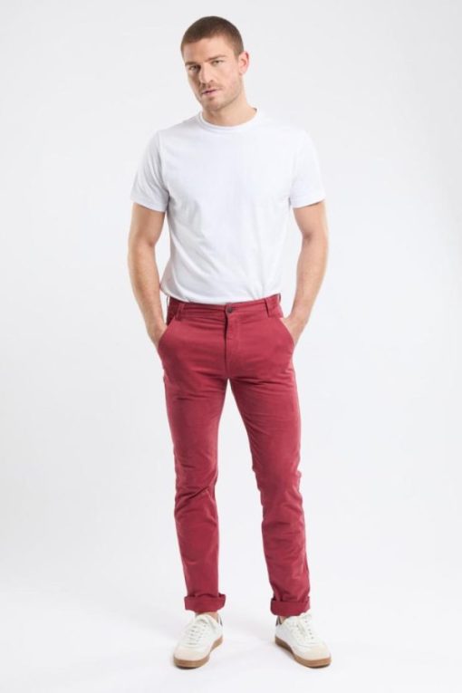 Workfromhomechic.shop8e42f9f282 1