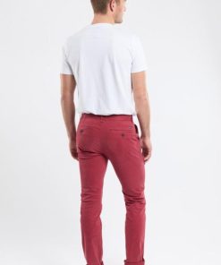 Workfromhomechic.shop8e42f9f282 3