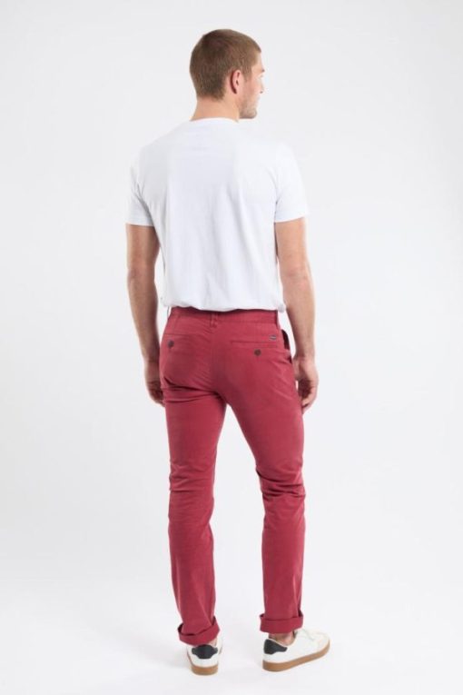 Workfromhomechic.shop8e42f9f282 3