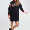 Workfromhomechic.shop8e5b58d974 1