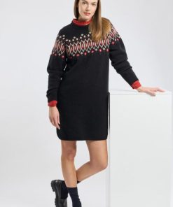 Workfromhomechic.shop8e5b58d974 1